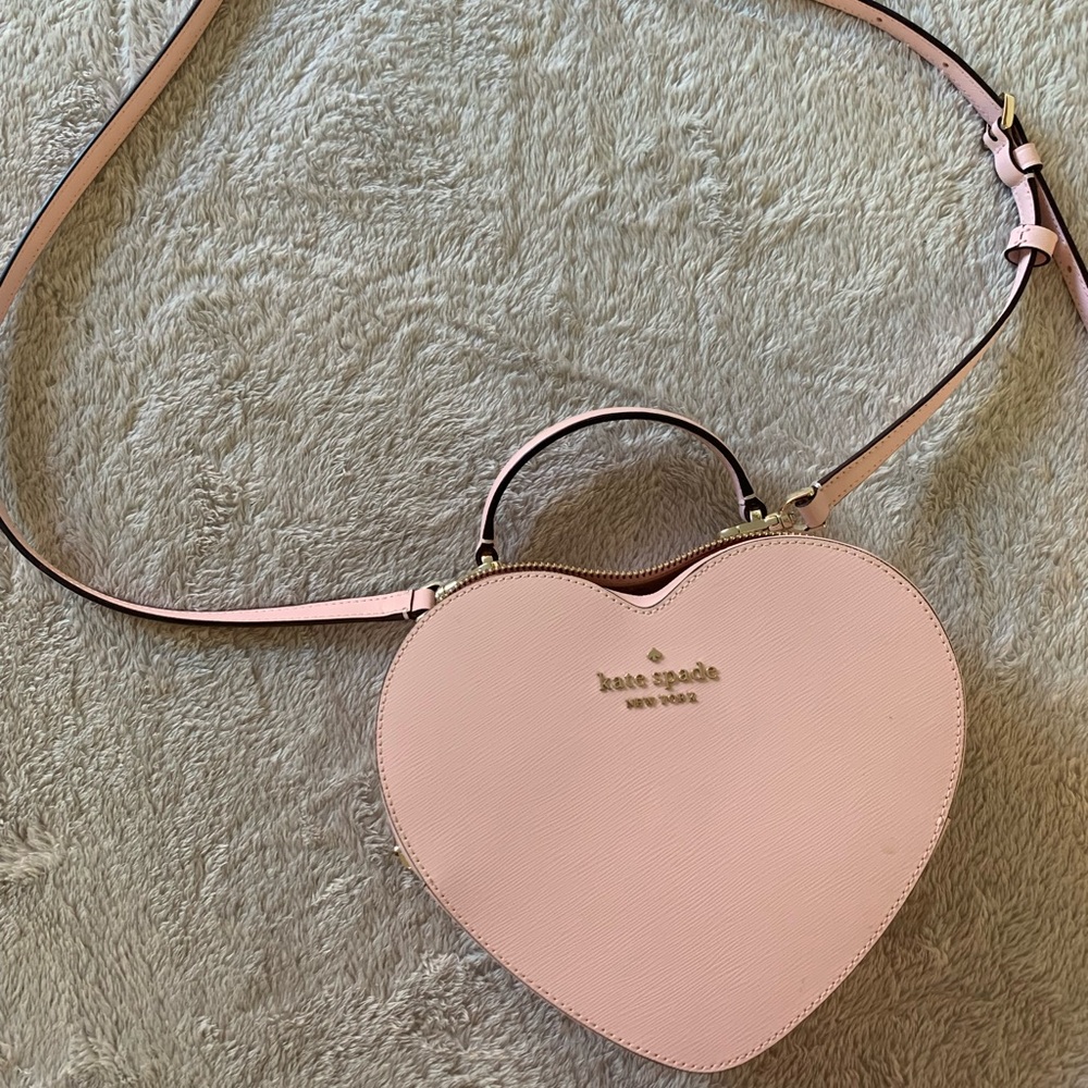 RARE Authentic Kate spade purse
